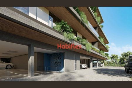 8_photo/95273b7cf3.2c2e2cb74cf568b9-ATLAS-79d1810b-2b46-48cf-8038-b60dfd845198.jpg de apartamento à venda com 2 quartos, 76m² em Campeche, Florianópolis