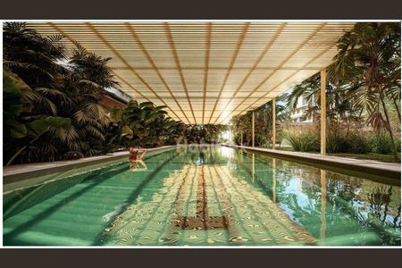 5_photo/95273b7cf3.2c2e2cb74cf568b9-ATLAS-a59eee11-bea1-4352-984c-e585255a8c65.jpg de apartamento à venda com 2 quartos, 76m² em Campeche, Florianópolis