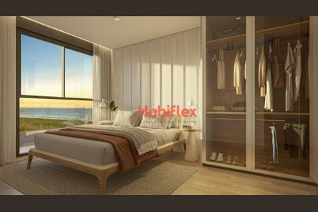 2_photo/95273b7cf3.2c2e2cb74cf568b9-ATLAS-b4b68f99-bc04-413d-891a-20d44669483c.jpg de apartamento à venda com 2 quartos, 76m² em Campeche, Florianópolis