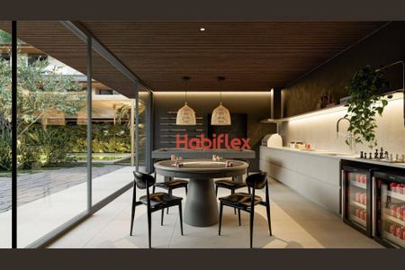 27_photo/95273b7cf3.2c2e2cb74cf568b9-ATLAS-d8eb4f1a-386d-4e7a-af6c-4d4513f91858.jpg de apartamento à venda com 2 quartos, 76m² em Campeche, Florianópolis