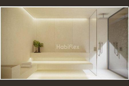 4_photo/95273b7cf3.46490d8ef4893817-ATLAS-a0fa2d64-7d76-43da-a9f1-ae4ea31a72f8.jpg de apartamento à venda com 3 quartos, 117m² em Campeche, Florianópolis