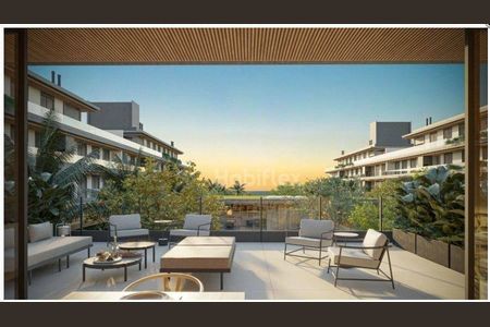 5_photo/95273b7cf3.74a783dc0e21b709-ATLAS-35e07bcc-07fe-458a-ac0c-2df3f1e0f686.jpg de apartamento à venda com 3 quartos, 123m² em Campeche, Florianópolis