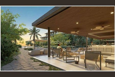 12_photo/95273b7cf3.74a783dc0e21b709-ATLAS-a691ea0f-cf03-41b4-8a60-6fc5d2032f18.jpg de apartamento à venda com 3 quartos, 123m² em Campeche, Florianópolis