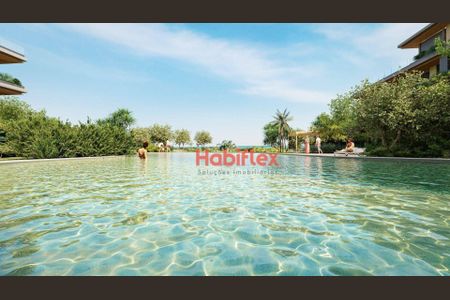 30_photo/95273b7cf3.74a783dc0e21b709-ATLAS-cf43573a-2a28-4a39-91d9-b65709e1b723.jpg de apartamento à venda com 3 quartos, 123m² em Campeche, Florianópolis