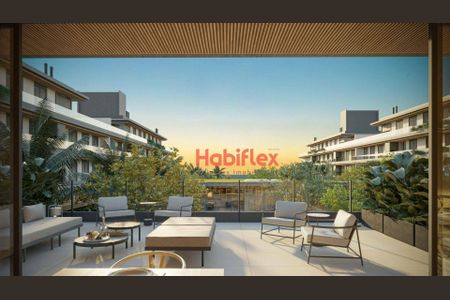 32_photo/95273b7cf3.74a783dc0e21b709-ATLAS-de28cdc8-b7cf-4861-a397-2b7474458aef.jpg de apartamento à venda com 3 quartos, 123m² em Campeche, Florianópolis