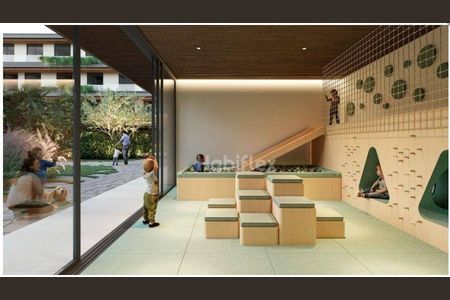 11_photo/95273b7cf3.74a783dc0e21b709-ATLAS-fe2fc693-7f4c-4aba-b680-b91eb105a864.jpg de apartamento à venda com 3 quartos, 123m² em Campeche, Florianópolis