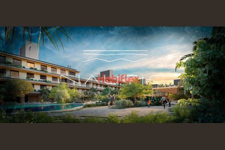 6_photo/95273b7cf3.7ac9a2e72ebbdb1a-ATLAS-112a0948-3161-43dc-9788-1018065c4d3b.jpg de apartamento à venda com 3 quartos, 99m² em Campeche, Florianópolis