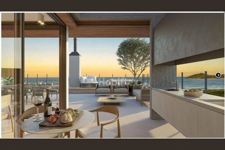 7_photo/95273b7cf3.7ac9a2e72ebbdb1a-ATLAS-1ecf9dbd-51a4-44e1-8c7d-8ca1d1b16e00.jpg de apartamento à venda com 3 quartos, 99m² em Campeche, Florianópolis