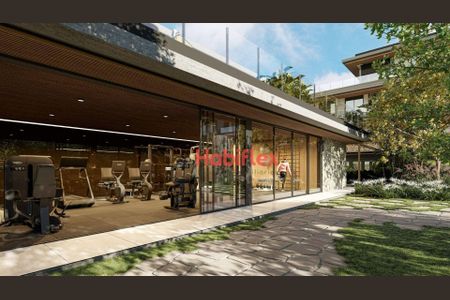 8_photo/95273b7cf3.7ac9a2e72ebbdb1a-ATLAS-256fe808-a372-4d8f-97aa-bfae4da08332.jpg de apartamento à venda com 3 quartos, 99m² em Campeche, Florianópolis