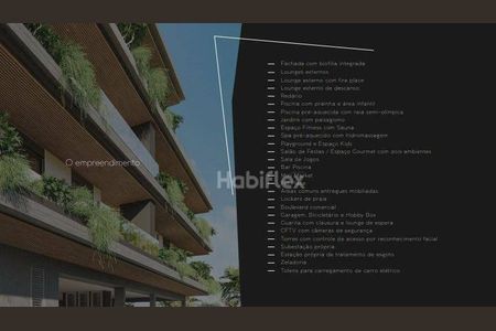 10_photo/95273b7cf3.7ac9a2e72ebbdb1a-ATLAS-41f172a9-b9a4-4548-851a-cbc8e6430e41.jpg de apartamento à venda com 3 quartos, 99m² em Campeche, Florianópolis