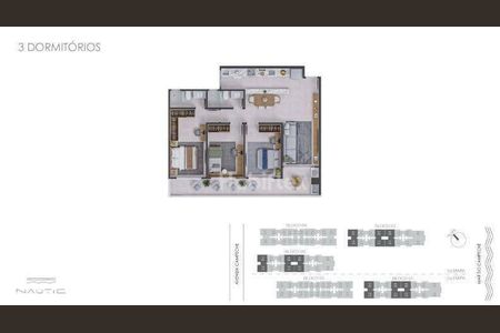 3_photo/95273b7cf3.7ac9a2e72ebbdb1a-ATLAS-677c2aa1-1825-452a-b9a4-0ad8b18b3110.jpg de apartamento à venda com 3 quartos, 99m² em Campeche, Florianópolis