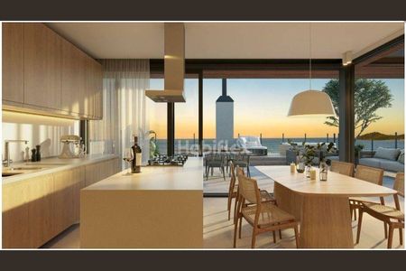 5_photo/95273b7cf3.7ac9a2e72ebbdb1a-ATLAS-6d04b6bd-9abd-4bdc-ae50-ca81931eaf85.jpg de apartamento à venda com 3 quartos, 99m² em Campeche, Florianópolis