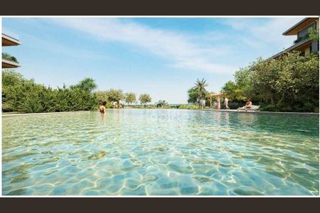 10_photo/95273b7cf3.7ac9a2e72ebbdb1a-ATLAS-6df9d3e9-8328-4ad3-beef-ecaba63de3c7.jpg de apartamento à venda com 3 quartos, 99m² em Campeche, Florianópolis