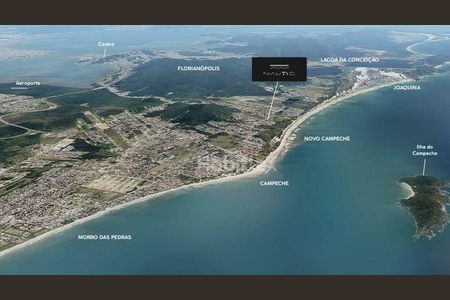 24_photo/95273b7cf3.7ac9a2e72ebbdb1a-ATLAS-78781503-29c1-4b11-8e82-d18db365336e.jpg de apartamento à venda com 3 quartos, 99m² em Campeche, Florianópolis