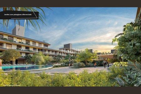 20_photo/95273b7cf3.7ac9a2e72ebbdb1a-ATLAS-8f535605-7683-4e0b-ba67-3132a82e538c.jpg de apartamento à venda com 3 quartos, 99m² em Campeche, Florianópolis