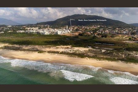 23_photo/95273b7cf3.7ac9a2e72ebbdb1a-ATLAS-98a4b178-fb3c-4b6a-8909-b6e3b1518038.jpg de apartamento à venda com 3 quartos, 99m² em Campeche, Florianópolis