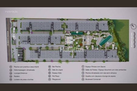 21_photo/95273b7cf3.7ac9a2e72ebbdb1a-ATLAS-9a8c23f6-1105-41ba-bbf8-c361b1933826.jpg de apartamento à venda com 3 quartos, 99m² em Campeche, Florianópolis