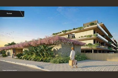 1_photo/95273b7cf3.7ac9a2e72ebbdb1a-ATLAS-9aa5193c-38da-4ee5-b843-0803f43963df.jpg de apartamento à venda com 3 quartos, 99m² em Campeche, Florianópolis