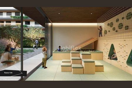 19_photo/95273b7cf3.7ac9a2e72ebbdb1a-ATLAS-b42999ee-dd2e-4eb8-b807-2da95b65de30.jpg de apartamento à venda com 3 quartos, 99m² em Campeche, Florianópolis