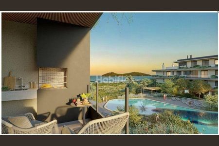 4_photo/95273b7cf3.7ac9a2e72ebbdb1a-ATLAS-d019e914-de8d-41dd-9295-aa1b927e26e8.jpg de apartamento à venda com 3 quartos, 99m² em Campeche, Florianópolis