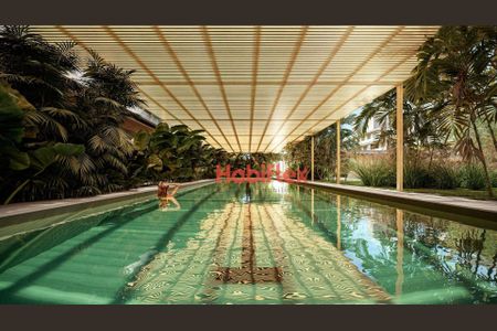 37_photo/95273b7cf3.7ac9a2e72ebbdb1a-ATLAS-db5466de-04a0-41f0-a7c8-f025335ee69c.jpg de apartamento à venda com 3 quartos, 99m² em Campeche, Florianópolis