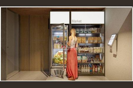 15_photo/95273b7cf3.7ac9a2e72ebbdb1a-ATLAS-f7d19b32-7970-4dfc-9dc9-6b12b4baaf22.jpg de apartamento à venda com 3 quartos, 99m² em Campeche, Florianópolis