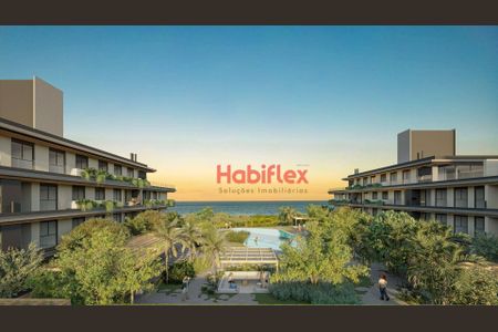 33_photo/95273b7cf3.7ac9a2e72ebbdb1a-ATLAS-fcf275e7-8a28-44d2-b341-bbee0cbd65f5.jpg de apartamento à venda com 3 quartos, 99m² em Campeche, Florianópolis