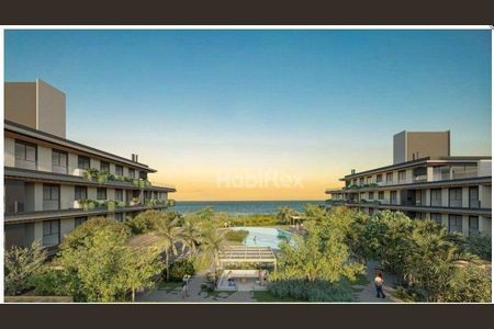 5_photo/95273b7cf3.85a6e9bb28cfbc65-ATLAS-23f5feeb-6524-4b68-87e2-ce88afd737a5.jpg de apartamento à venda com 2 quartos, 74m² em Campeche, Florianópolis