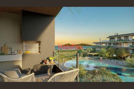 4_photo/95273b7cf3.85a6e9bb28cfbc65-ATLAS-6c4840d4-8437-4bb6-8b9e-eca89d2e24e4.jpg de apartamento à venda com 2 quartos, 74m² em Campeche, Florianópolis