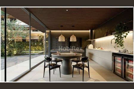 12_photo/95273b7cf3.85a6e9bb28cfbc65-ATLAS-affddbe1-07bf-4717-9d06-00e9efc1b6ea.jpg de apartamento à venda com 2 quartos, 74m² em Campeche, Florianópolis