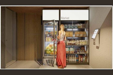 3_photo/95273b7cf3.85a6e9bb28cfbc65-ATLAS-d1ec27ad-3135-4e7e-8886-c5e57ab7b554.jpg de apartamento à venda com 2 quartos, 74m² em Campeche, Florianópolis