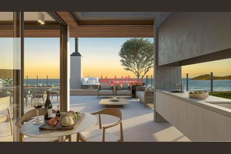 3_photo/95273b7cf3.a2675b354e5149bf-ATLAS-20d42287-9f41-4d79-be76-8e7bdfa8e6dd.jpg de apartamento à venda com 2 quartos, 74m² em Campeche, Florianópolis