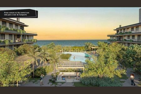 7_photo/95273b7cf3.a2675b354e5149bf-ATLAS-51c8f603-bf42-414c-9545-4d77fbbd02e4.jpg de apartamento à venda com 2 quartos, 74m² em Campeche, Florianópolis