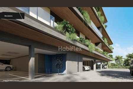 4_photo/95273b7cf3.a2675b354e5149bf-ATLAS-6d45a983-bcb6-49ca-9e3a-e6cda86ad2d4.jpg de apartamento à venda com 2 quartos, 74m² em Campeche, Florianópolis