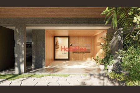 6_photo/95273b7cf3.a2675b354e5149bf-ATLAS-91906a53-3a66-4209-a0d0-e5b34da5143b.jpg de apartamento à venda com 2 quartos, 74m² em Campeche, Florianópolis