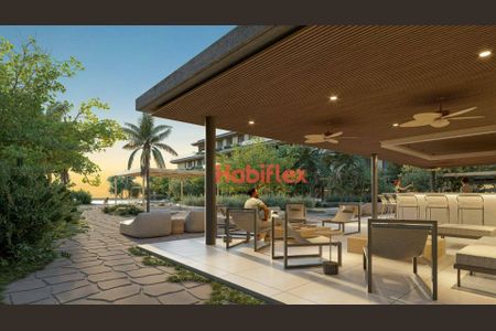 8_photo/95273b7cf3.a2675b354e5149bf-ATLAS-988e483b-dd91-4f10-940c-bf3faa6bb3d4.jpg de apartamento à venda com 2 quartos, 74m² em Campeche, Florianópolis