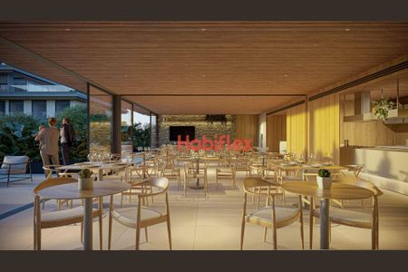 9_photo/95273b7cf3.a2675b354e5149bf-ATLAS-ba9da721-1ed7-4de7-bab6-a93dc6bc3e1b.jpg de apartamento à venda com 2 quartos, 74m² em Campeche, Florianópolis