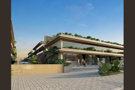 16_photo/95273b7cf3.dd6bdbfa50775dbc-ATLAS-5efc9171-ab15-4e2e-b0da-c66832eb12c0.jpg de apartamento à venda com 3 quartos, 100m² em Campeche, Florianópolis