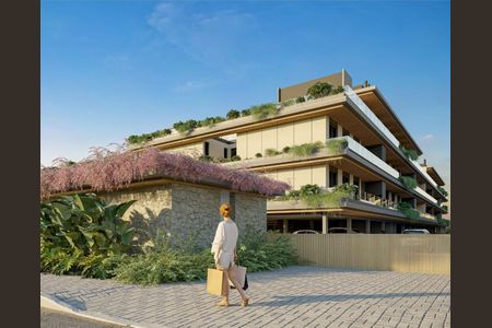 15_photo/95273b7cf3.dd6bdbfa50775dbc-ATLAS-a7113fc7-8ba9-4e5a-85ce-764a24916f75.jpg de apartamento à venda com 3 quartos, 100m² em Campeche, Florianópolis