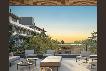 7_photo/95273b7cf3.dd6bdbfa50775dbc-ATLAS-b9f6b042-d7d6-4094-9dfe-982ef349397d.jpg de apartamento à venda com 3 quartos, 100m² em Campeche, Florianópolis