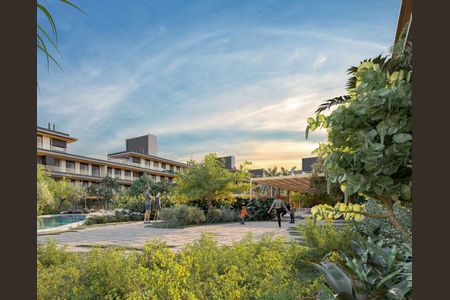 5_photo/95273b7cf3.dd6bdbfa50775dbc-ATLAS-e32bf939-8df9-4fde-aa96-58a9c4ddbf8d.jpg de apartamento à venda com 3 quartos, 100m² em Campeche, Florianópolis