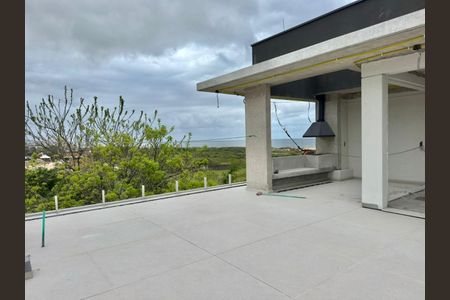 3_photo/95273b7cf5.05be5702bcb85eae-ATLAS-1345082f-7afe-4f2b-8423-9286599714a5.jpg de apartamento à venda com 3 quartos, 177m² em Campeche, Florianópolis