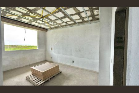 21_photo/95273b7cf5.05be5702bcb85eae-ATLAS-2933df1f-b04d-490b-94bc-621bd82b87c8.jpg de apartamento à venda com 3 quartos, 177m² em Campeche, Florianópolis