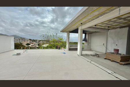 2_photo/95273b7cf5.05be5702bcb85eae-ATLAS-2cbc1eda-e683-4708-b2d3-138448537f31.jpg de apartamento à venda com 3 quartos, 177m² em Campeche, Florianópolis