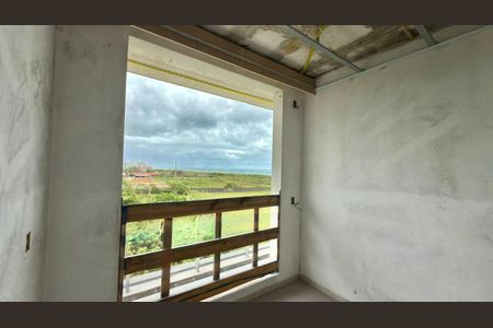 22_photo/95273b7cf5.05be5702bcb85eae-ATLAS-2e06b759-3ab3-427b-a8a0-0c0a3f0714c7.jpg de apartamento à venda com 3 quartos, 177m² em Campeche, Florianópolis