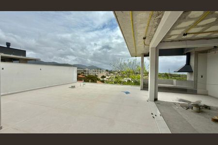 30_photo/95273b7cf5.05be5702bcb85eae-ATLAS-3fe50271-b4fe-4ef1-bb86-042b50a78d4d.jpg de apartamento à venda com 3 quartos, 177m² em Campeche, Florianópolis