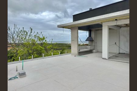 5_photo/95273b7cf5.05be5702bcb85eae-ATLAS-46ad821e-58e2-4e0f-b271-1f637f54dd4a.jpg de apartamento à venda com 3 quartos, 177m² em Campeche, Florianópolis