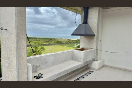 16_photo/95273b7cf5.05be5702bcb85eae-ATLAS-5c8080ae-02ac-431f-b4fc-ef5b89dffb32.jpg de apartamento à venda com 3 quartos, 177m² em Campeche, Florianópolis