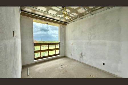 27_photo/95273b7cf5.05be5702bcb85eae-ATLAS-6d1d2536-54ab-4933-8802-e9938ef7006f.jpg de apartamento à venda com 3 quartos, 177m² em Campeche, Florianópolis