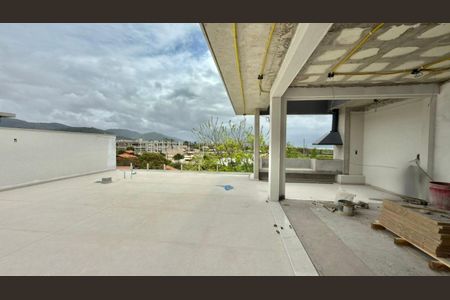 29_photo/95273b7cf5.05be5702bcb85eae-ATLAS-9141a532-eeaf-410e-84c7-ec0a3d61d6ad.jpg de apartamento à venda com 3 quartos, 177m² em Campeche, Florianópolis